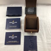Box
