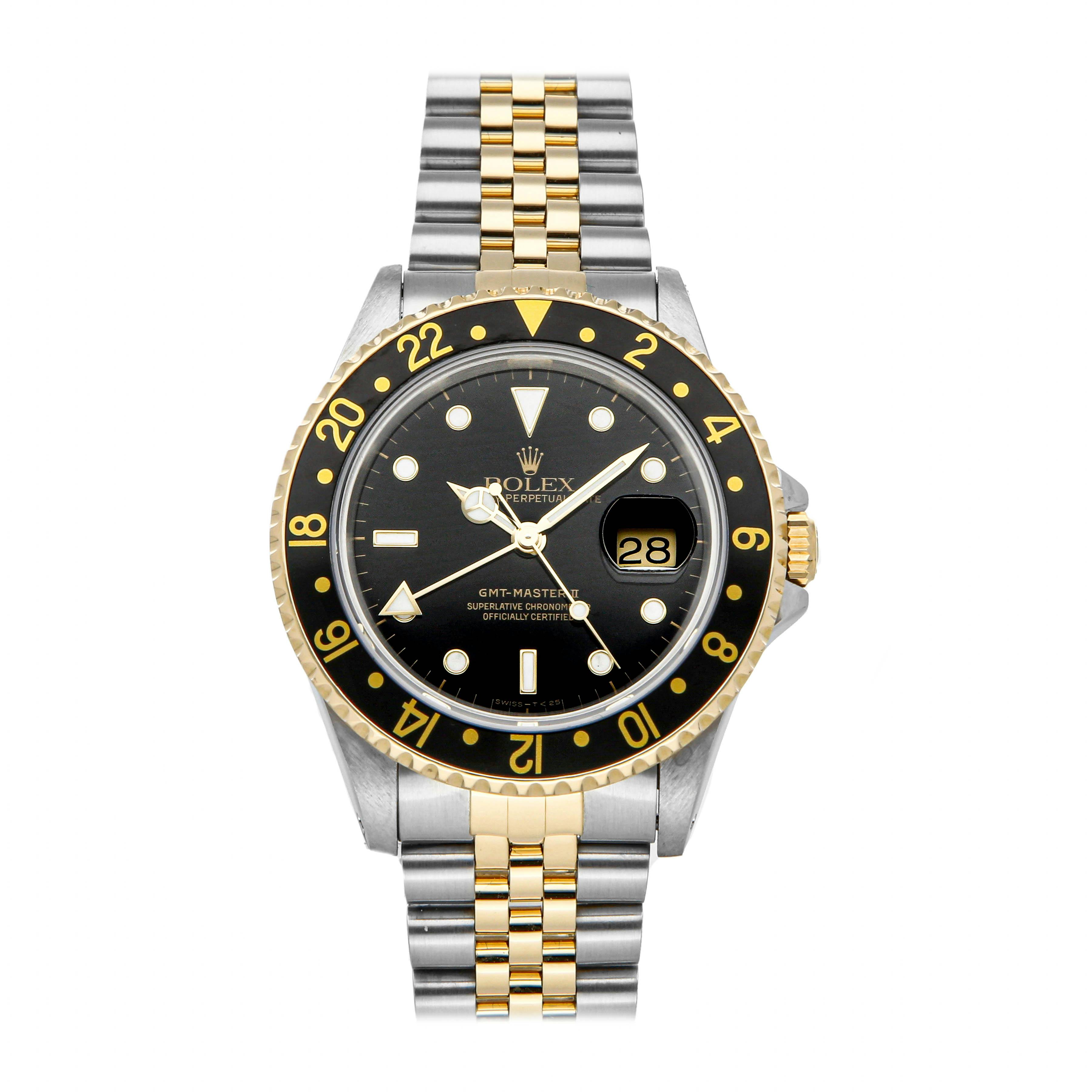 buy old rolex