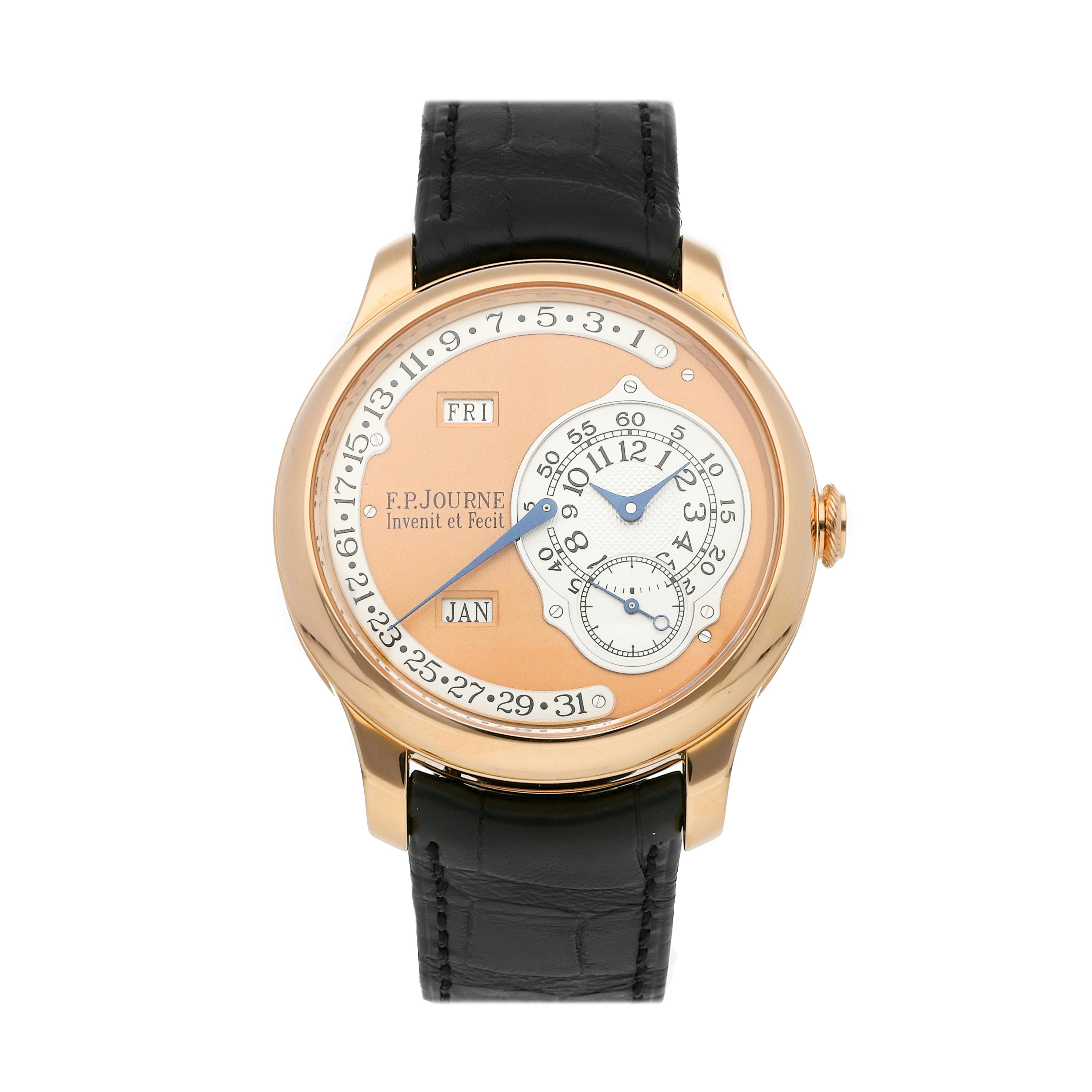 fp journe for sale