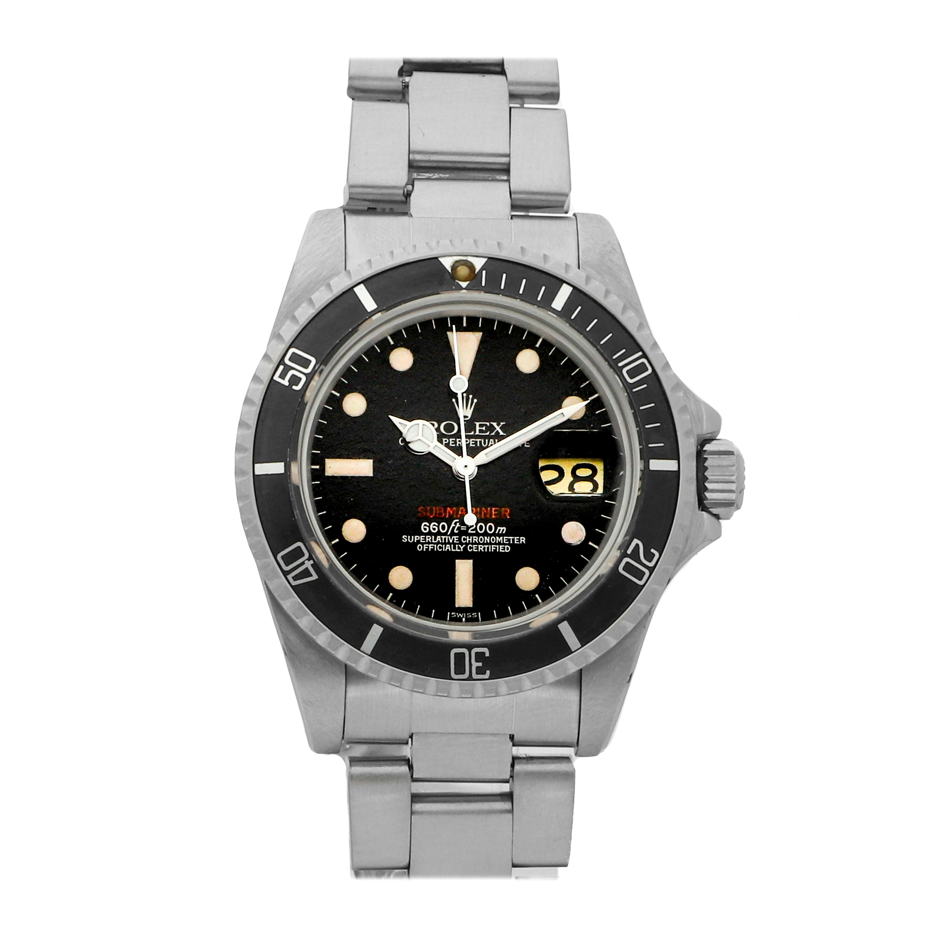 authorized pre owned rolex dealers