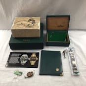 Box