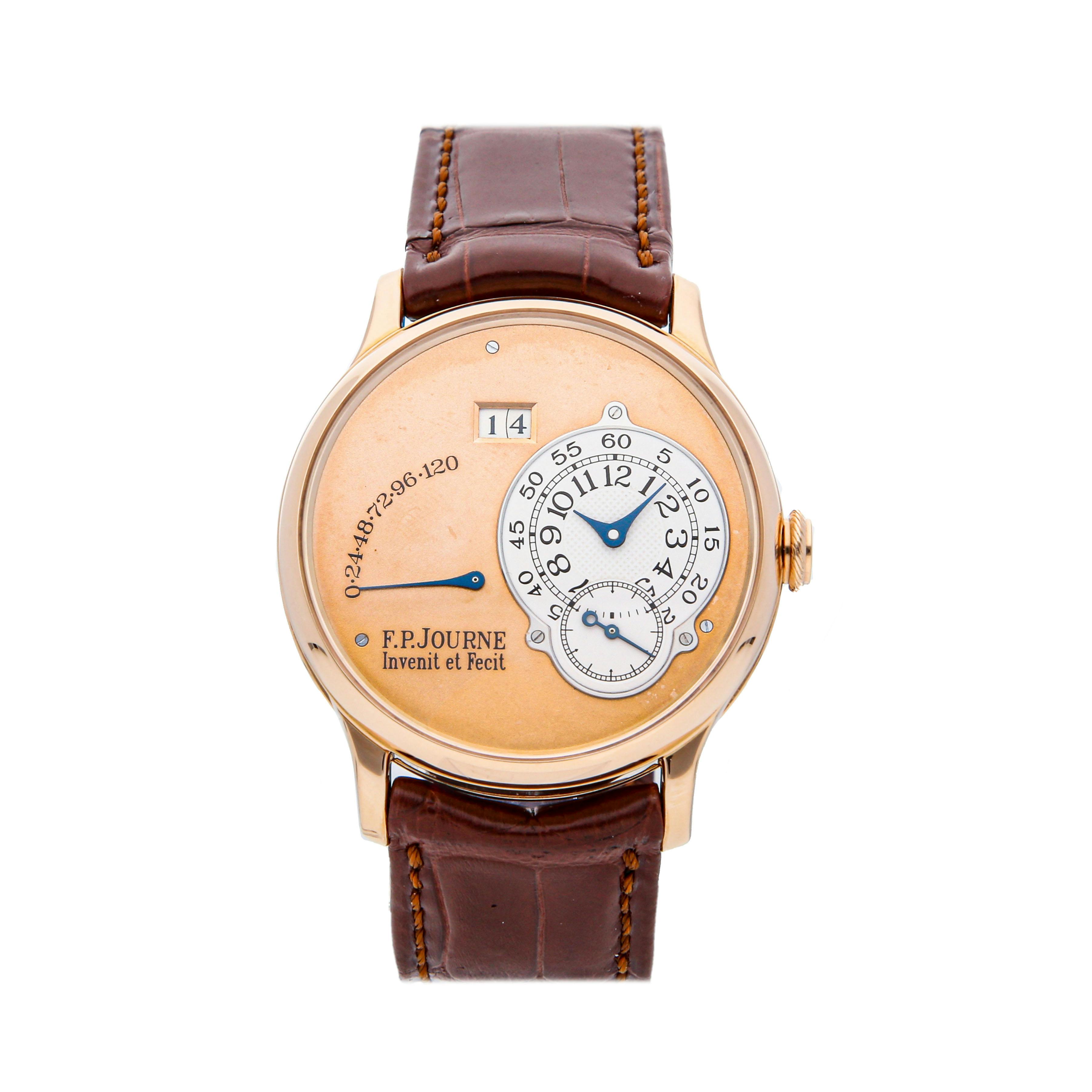 edox new era