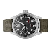 Pre-Owned Oris Big Crown ProPilot Calibre 111  01 111 7711 4163-Set 5 22 14FC