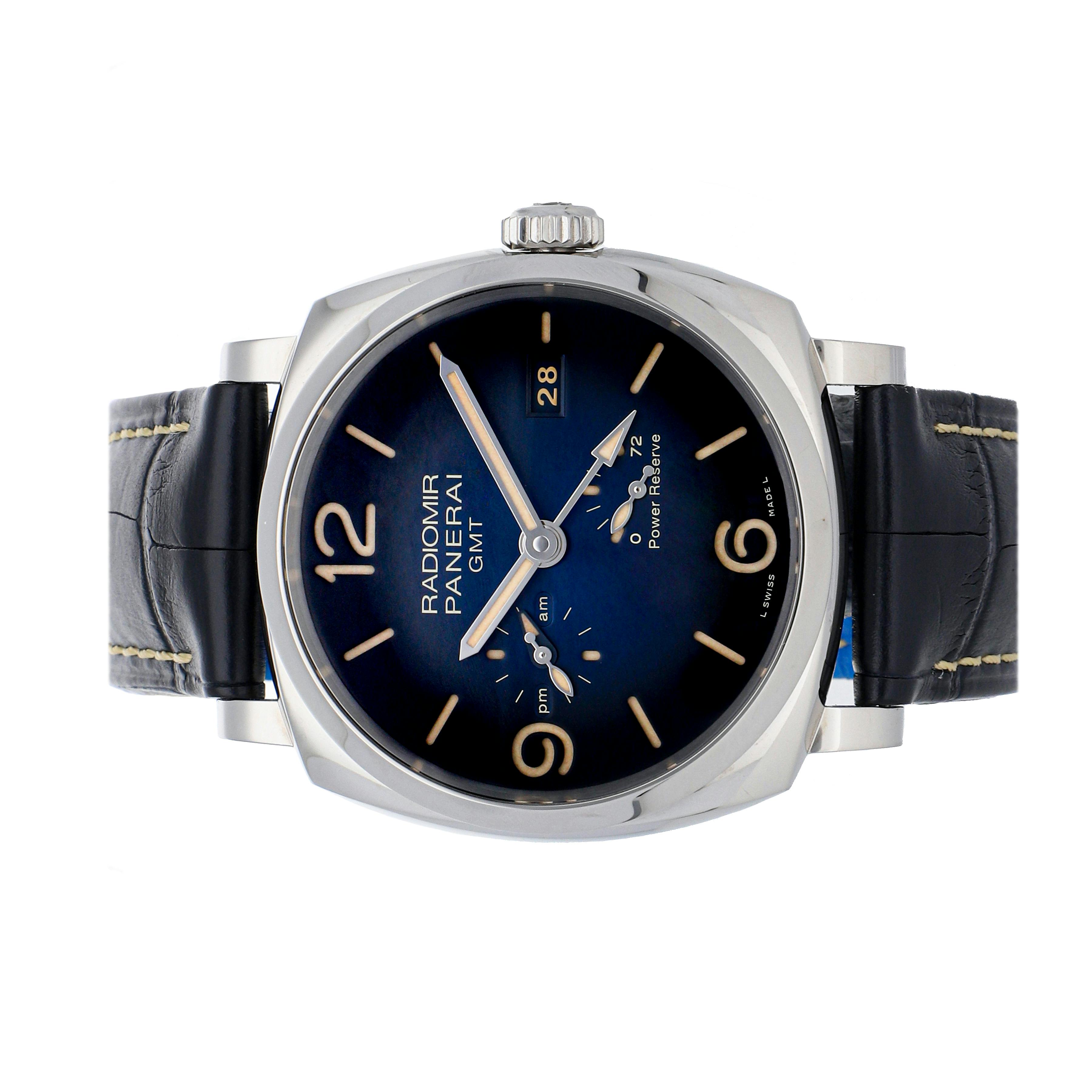 pam946