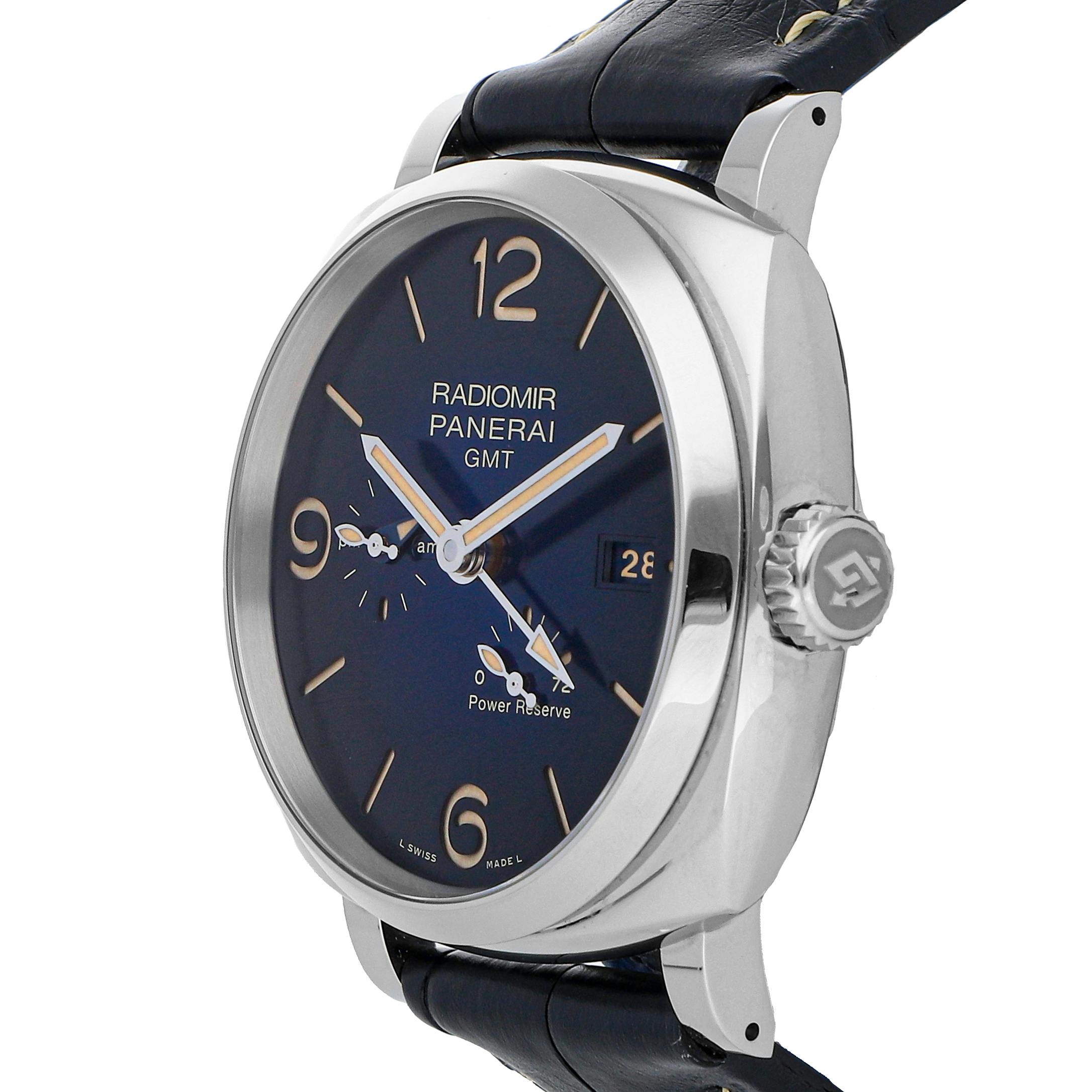 pam946