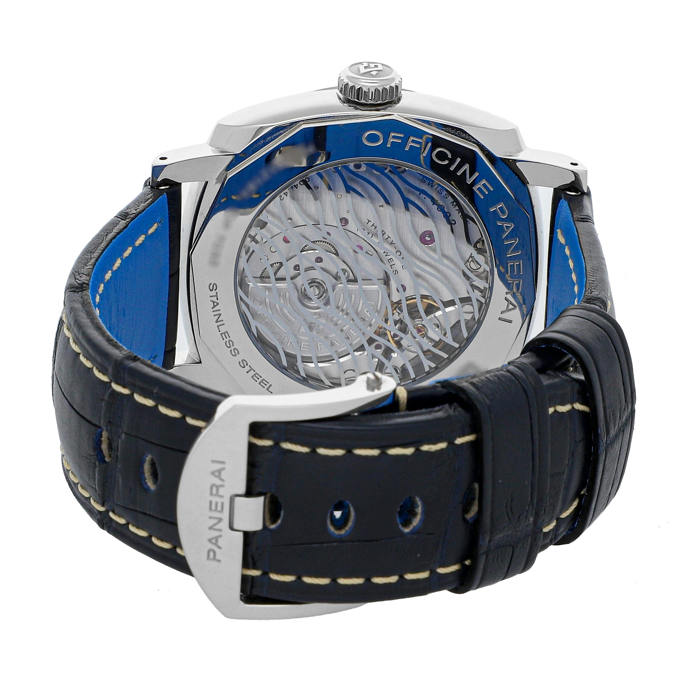pam946
