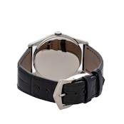 Pre-Owned Patek Philippe Calatrava 5196G-001