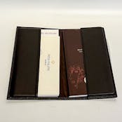 Pre-Owned Patek Philippe Calatrava 5196G-001