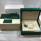 Pre-Owned Rolex Day-Date 228235