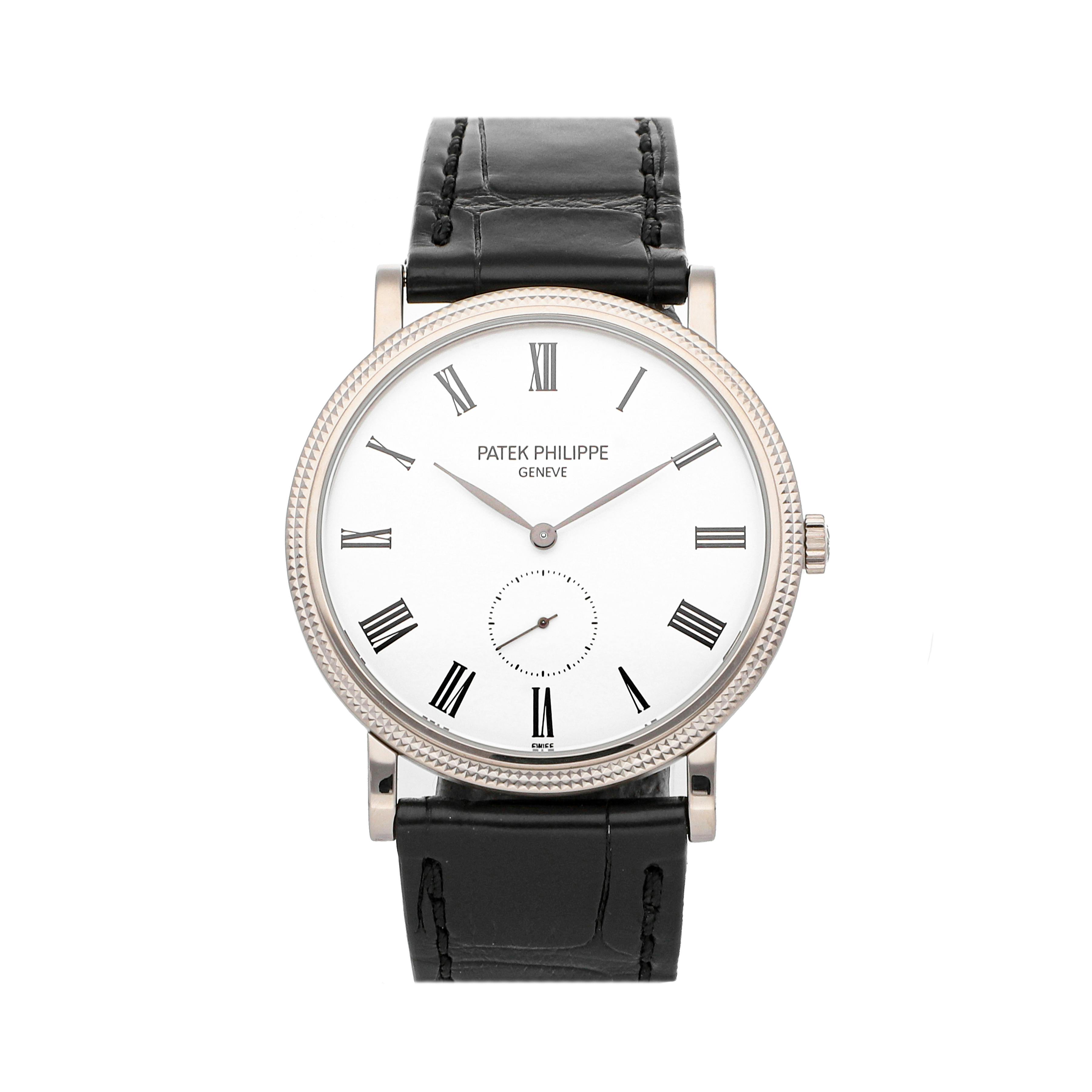 paddock felipe watches for sale