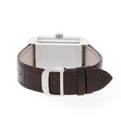 Pre-Owned Jaeger-LeCoultre Reverso Grande Date Q3008420