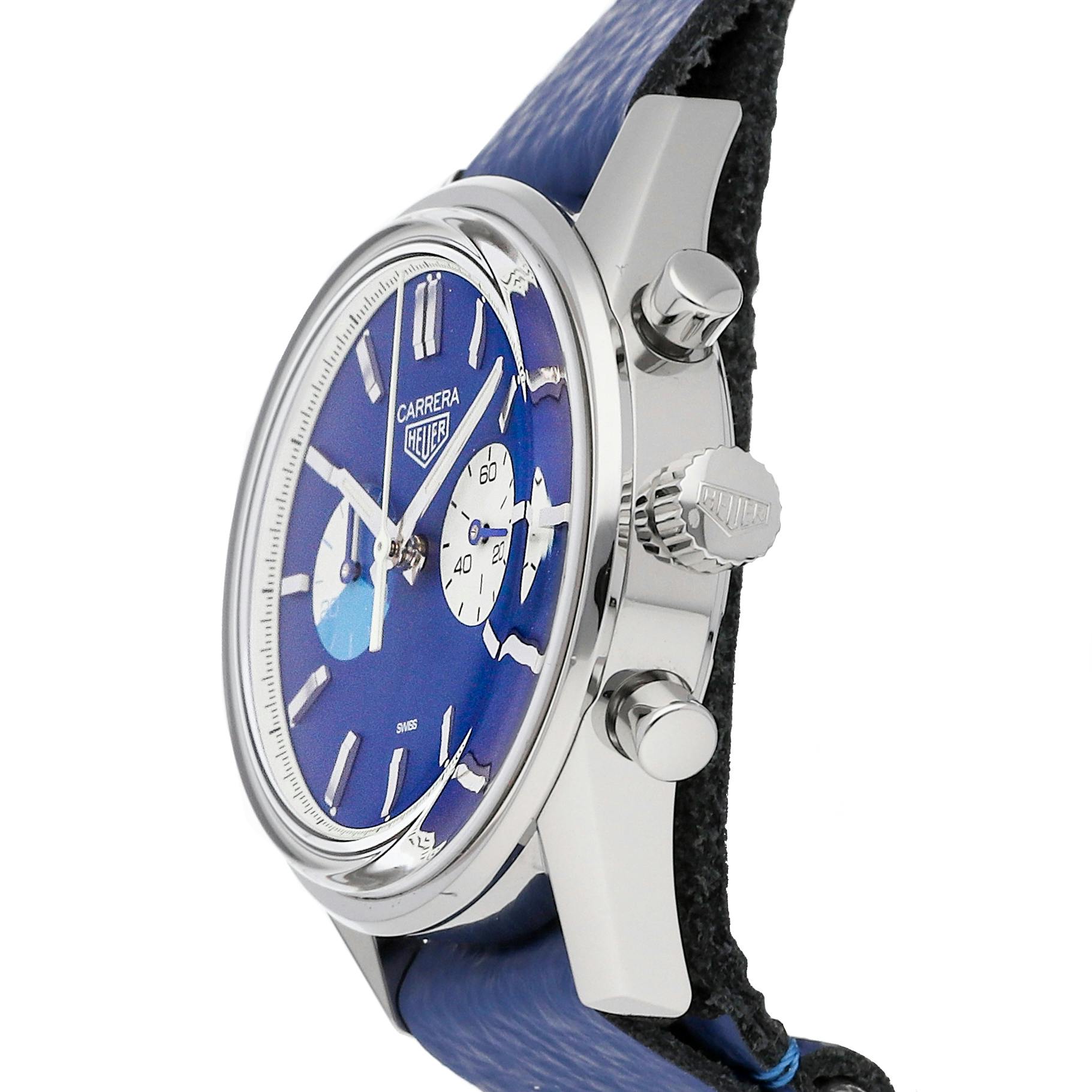 Carrera blue outlet dreamer