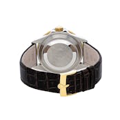 Pre-Owned Rolex Submariner Date 16803