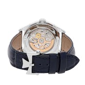 Pre-Owned Vacheron Constantin FiftySix Complete Calendar 4000E/000A-B548