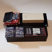 Box