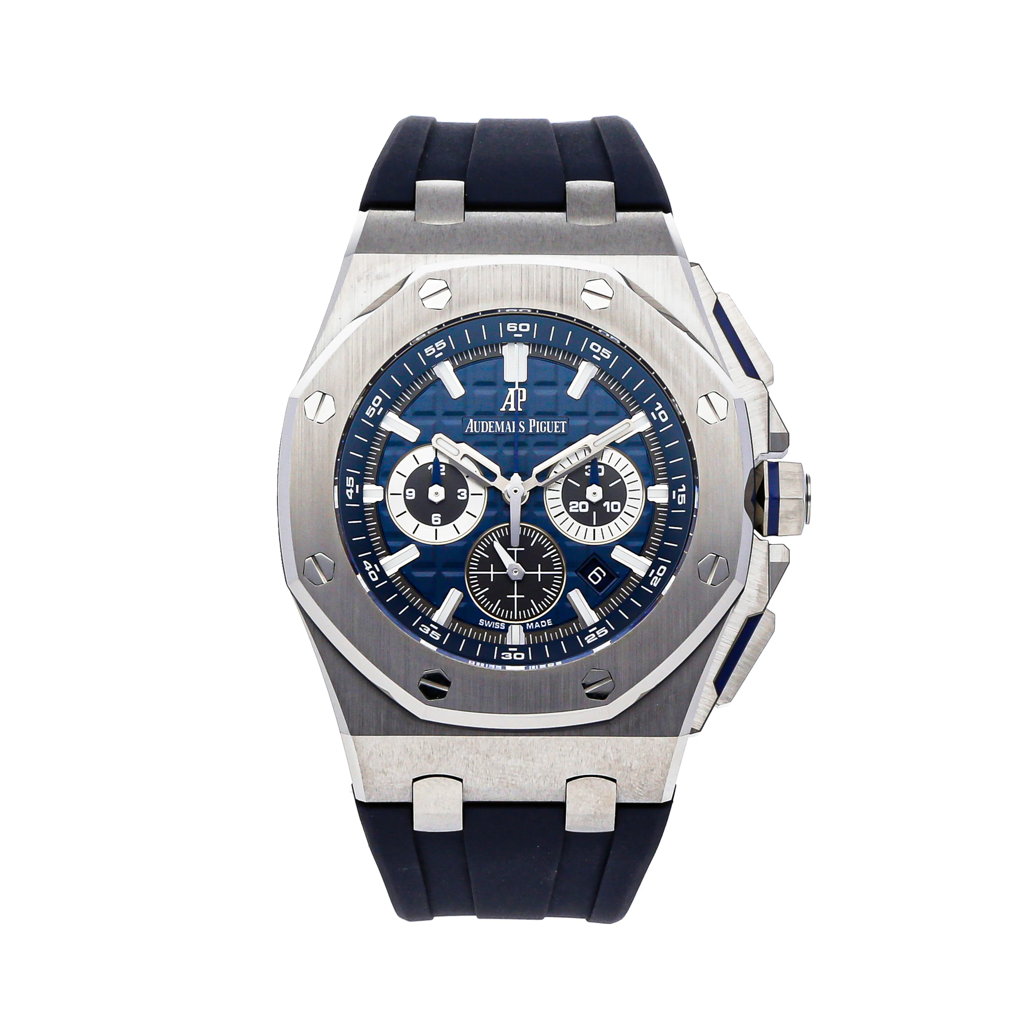 audemars piguet 26480ti