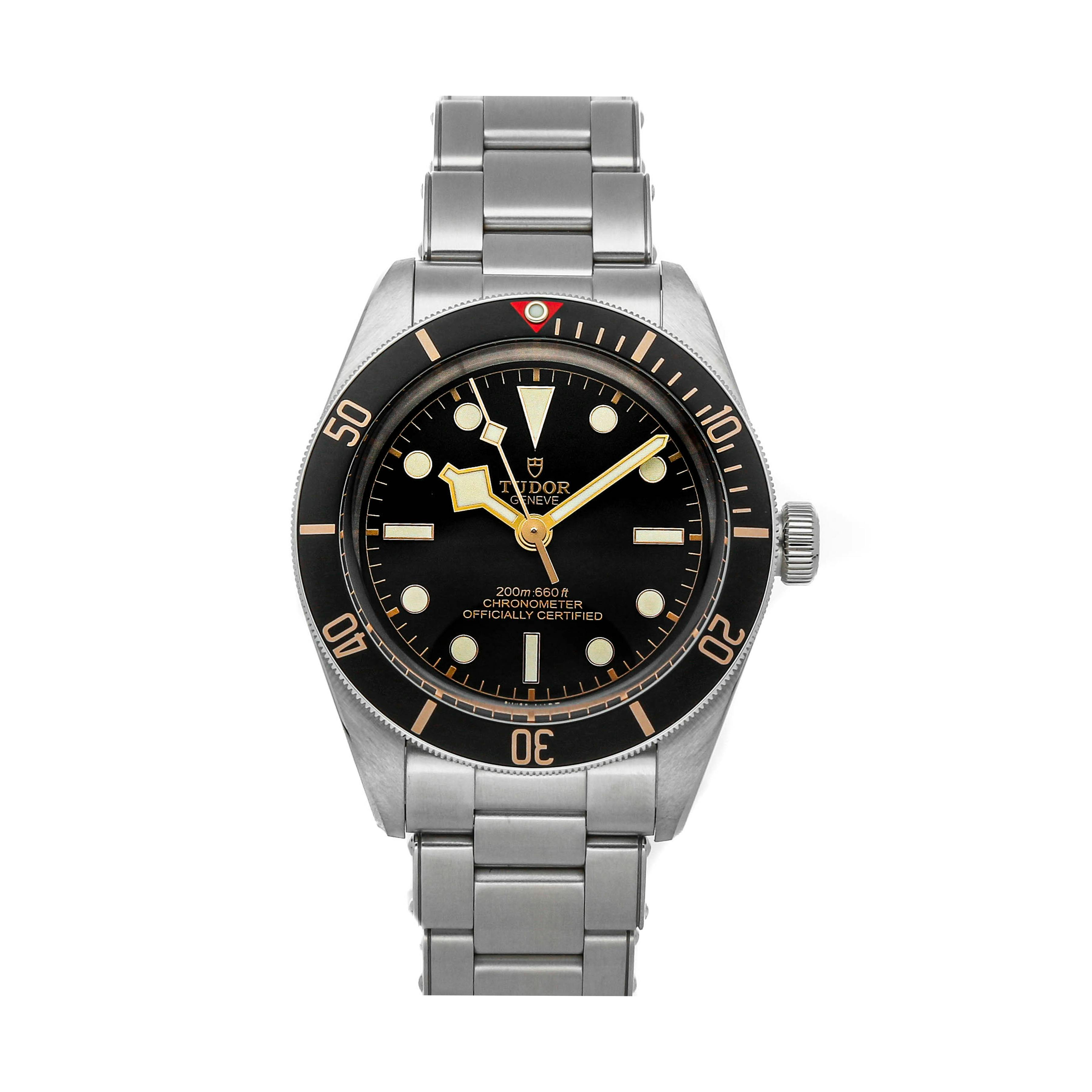 tiffany and co patek philippe watch