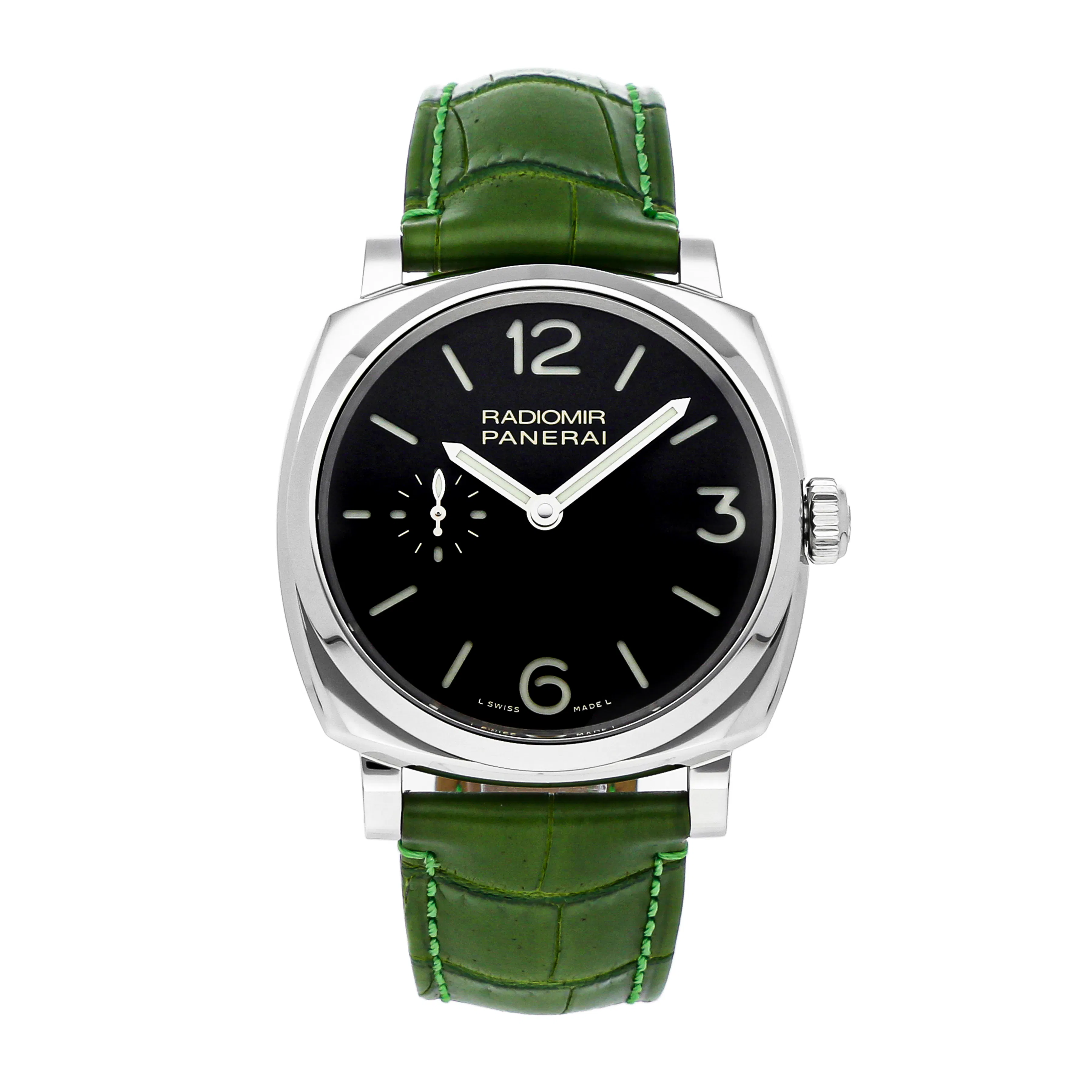 panerai 574