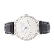 Pre-Owned Breguet Classique Power Reserve 3680BB/11/986