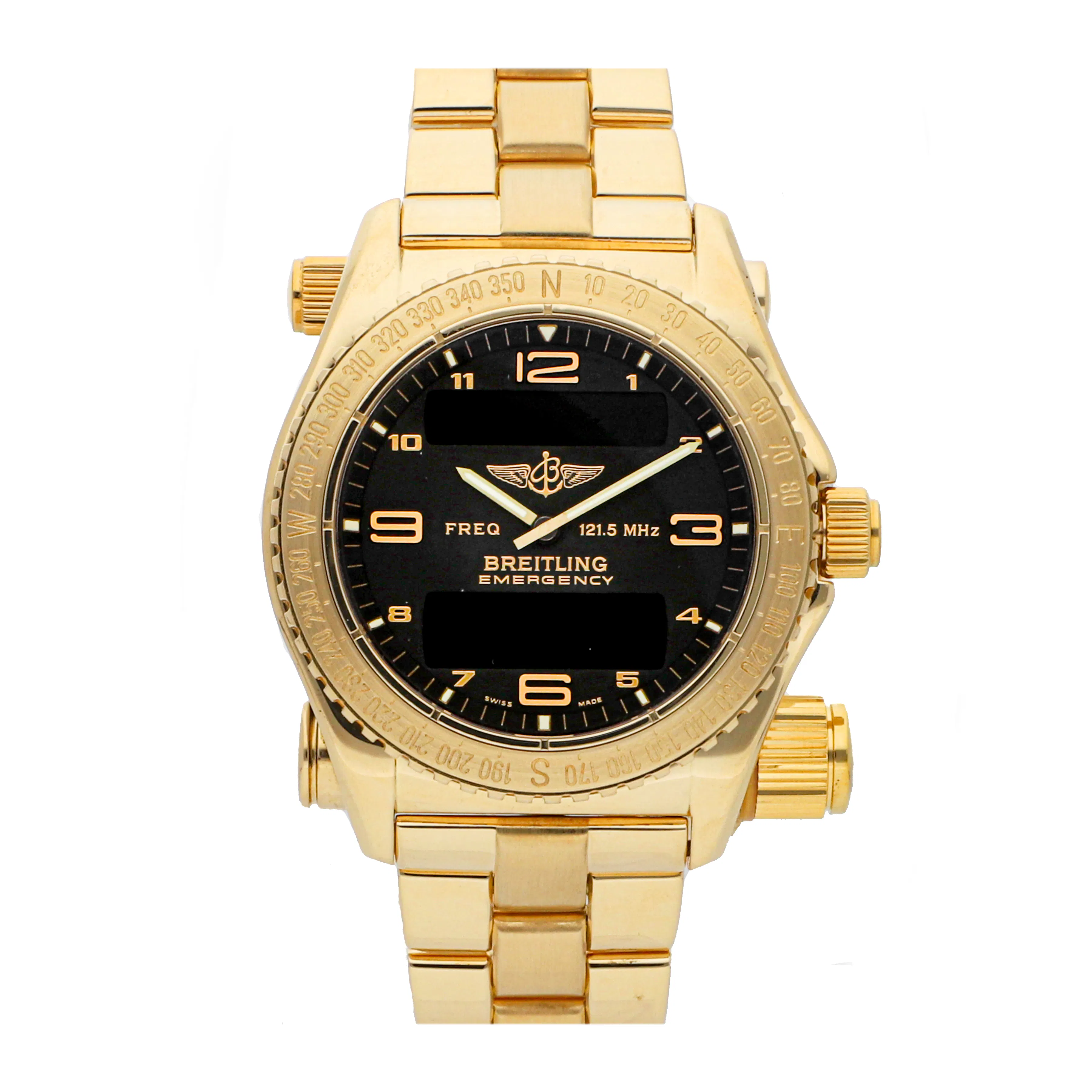 breitling emergency fine,Quality assurance,protein-burger.com