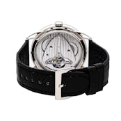 Pre-Owned De Bethune DB25 Moon Phase DB25LWS8V1