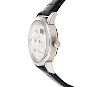 Pre-Owned A. Lange & Sohne Lange 1 Soiree 110.030