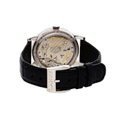 Pre-Owned A. Lange & Sohne Lange 1 Soiree 110.030