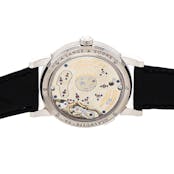 Pre-Owned A. Lange & Sohne Lange 1 Soiree 110.030