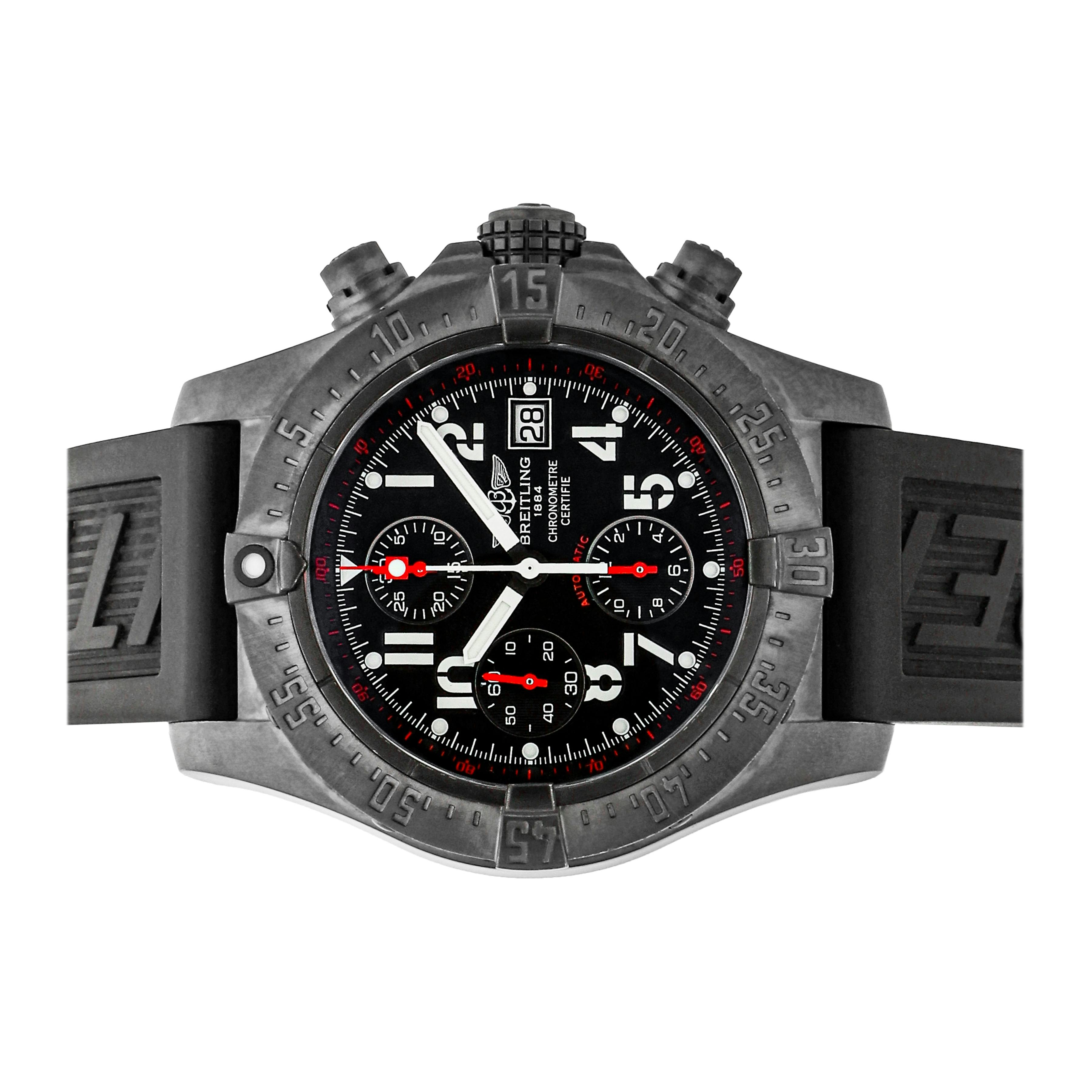 Breitling m13380 outlet