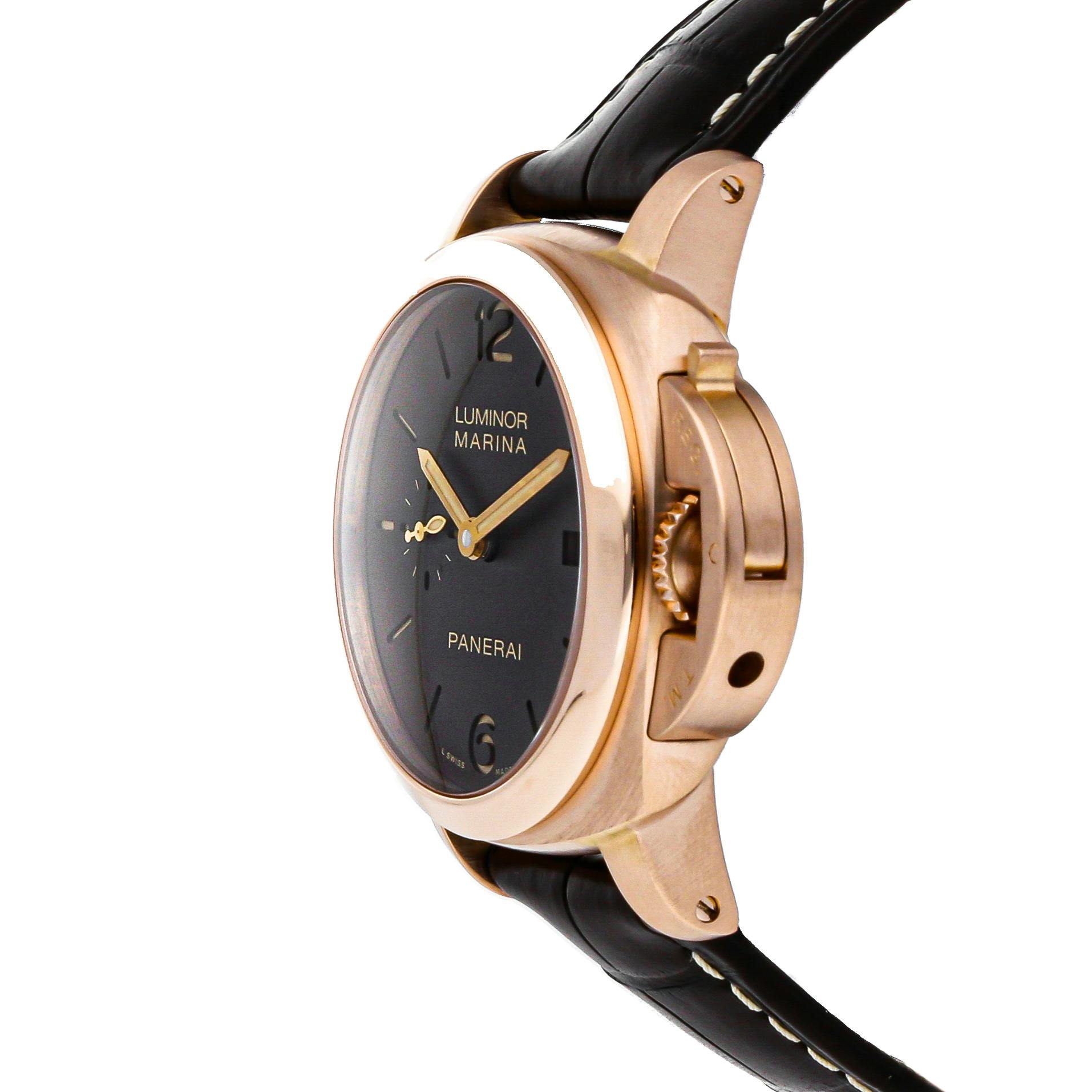 Pam393 outlet