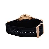 Clasp