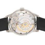 Glashutte Original PanoMatic Reserve 90-03-21-06-04