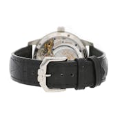 Glashutte Original PanoMatic Reserve 90-03-21-06-04