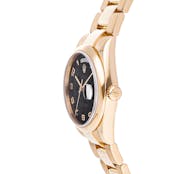 Pre-Owned Rolex Day-Date 118205