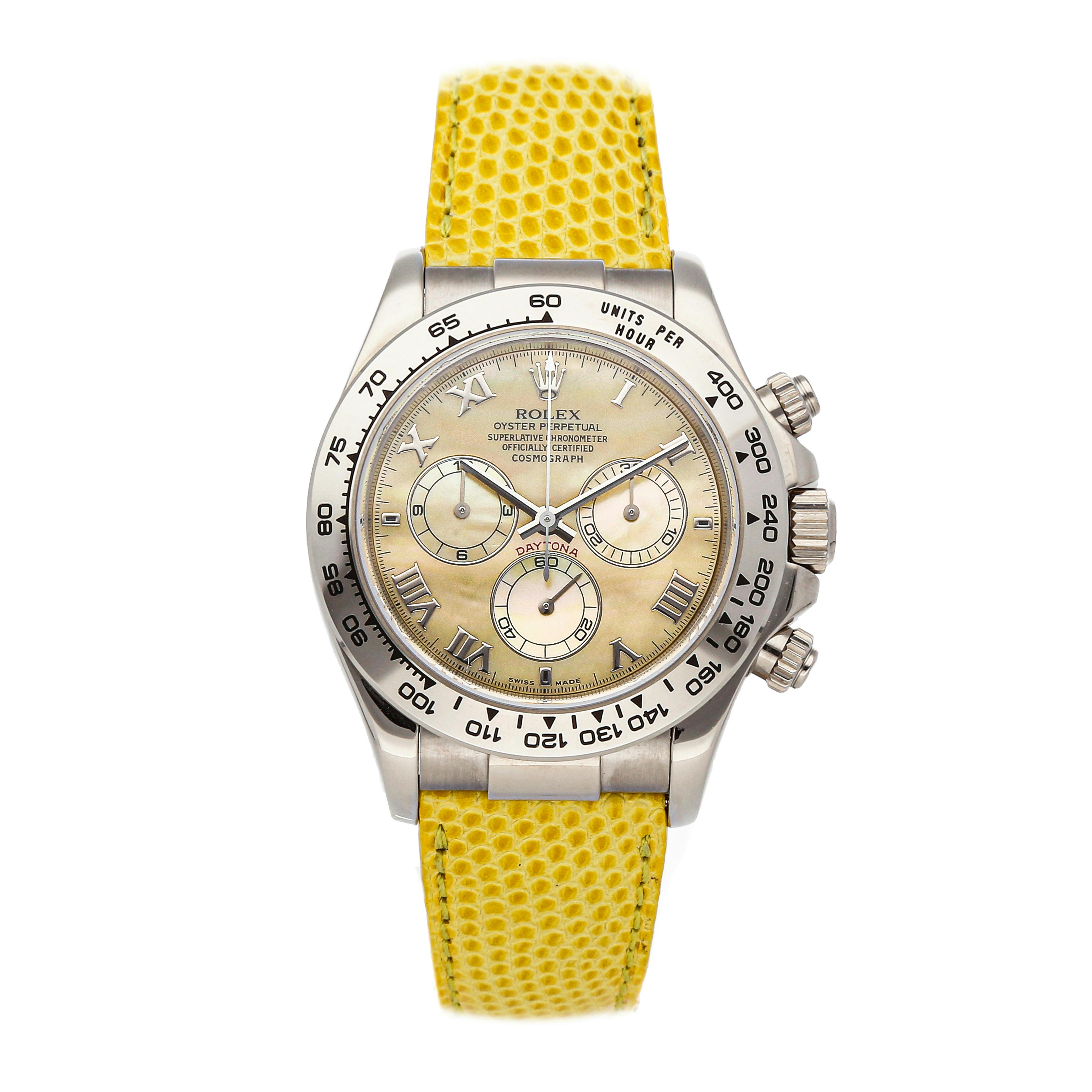authorized pre owned rolex dealers