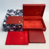 Case Back