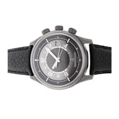 Pre-Owned Jaeger-LeCoultre Amvox1 Alarm "Aston Martin" Limited Edition Q190T440