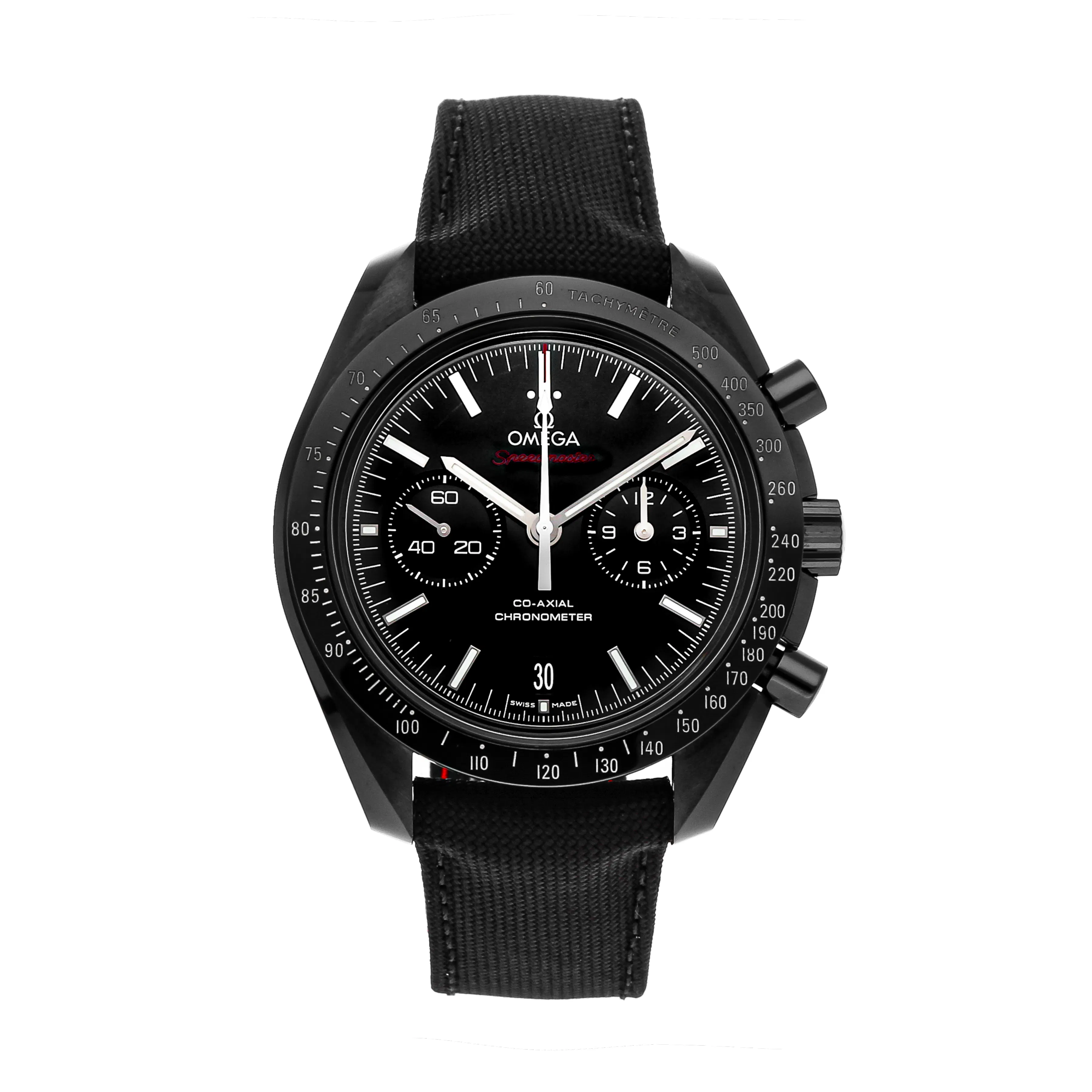 ioffer patek philippe