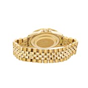 Clasp