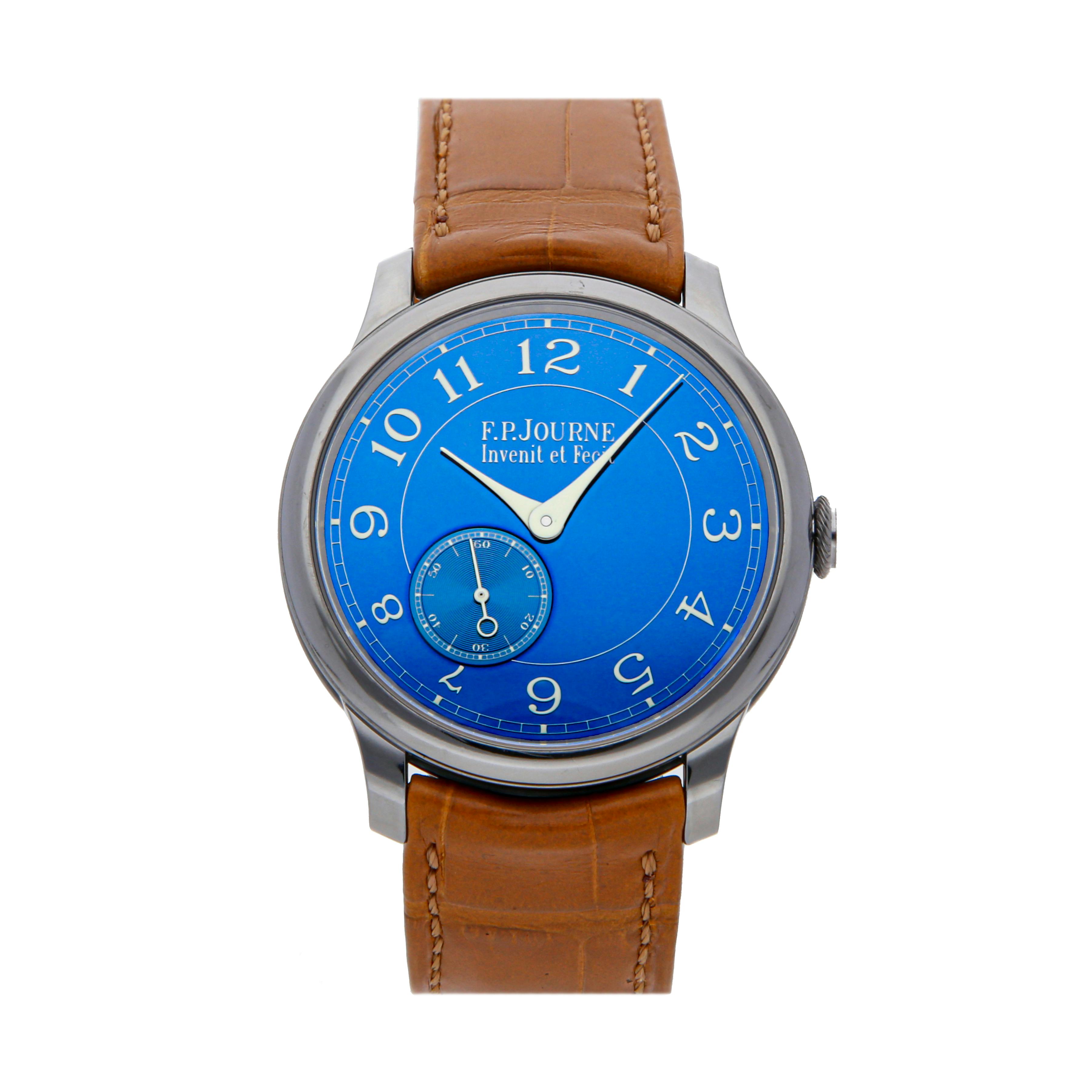 fp journe for sale