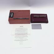 Case Back