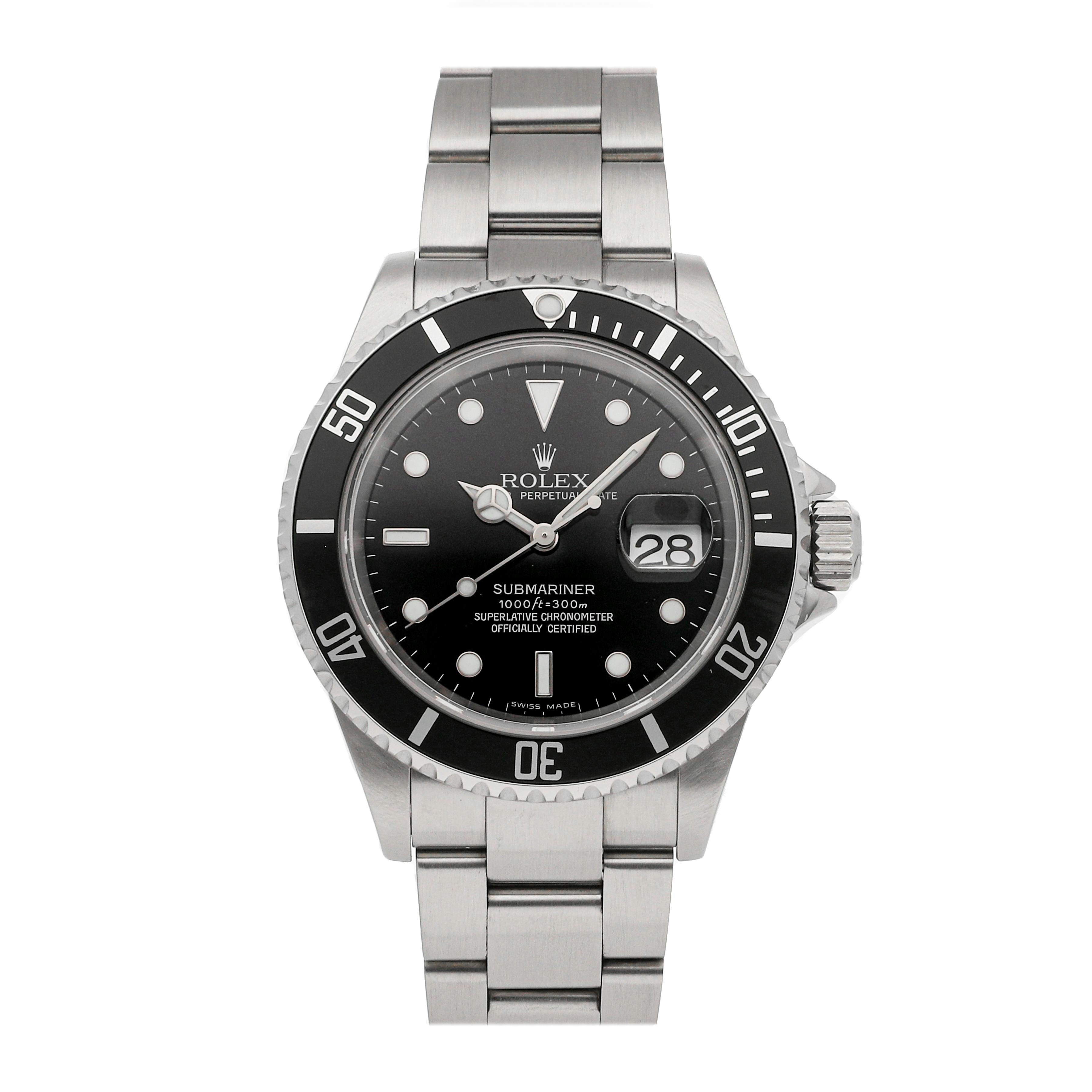 reputable online rolex dealers