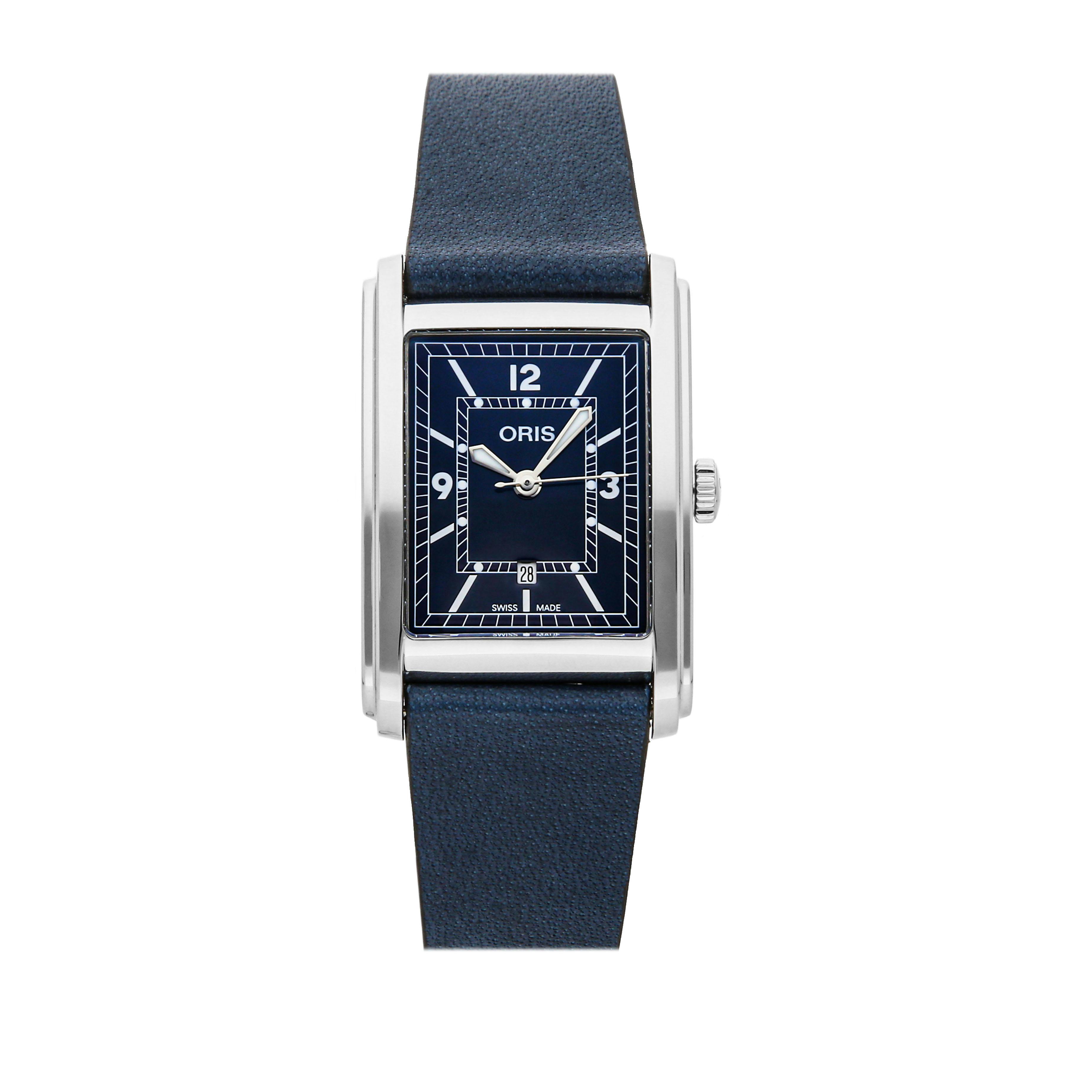 Titan Men Rectangular Dial Wrist Watch, Model Name/Number: 9151 at Rs 2300  in Mumbai