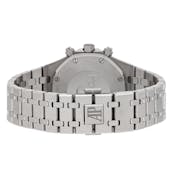 Clasp