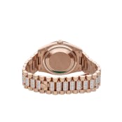 Clasp