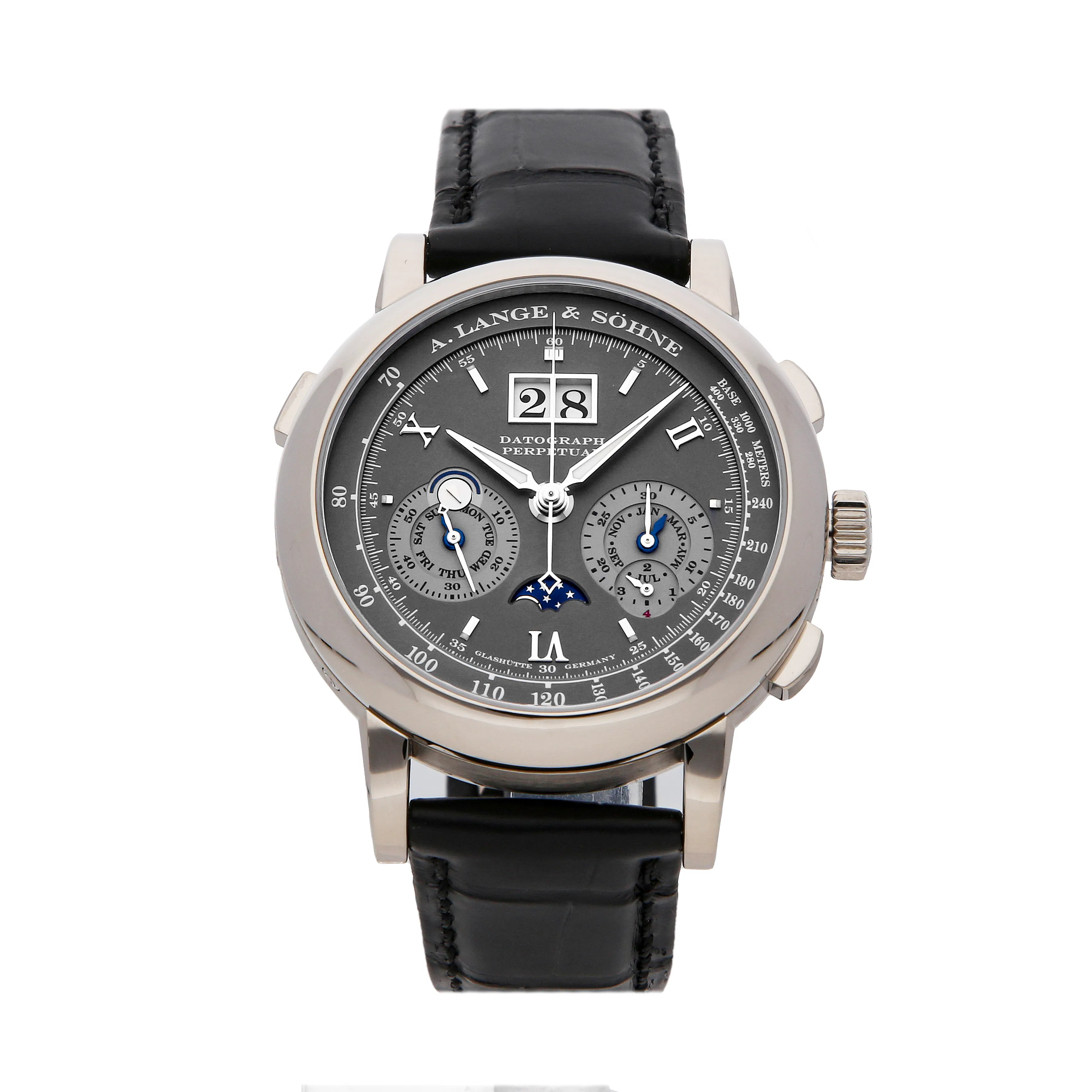 lange 410.030