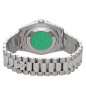 Clasp