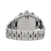 Clasp