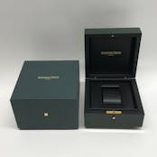 Box