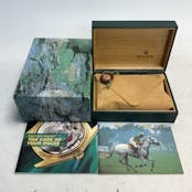 Case Back